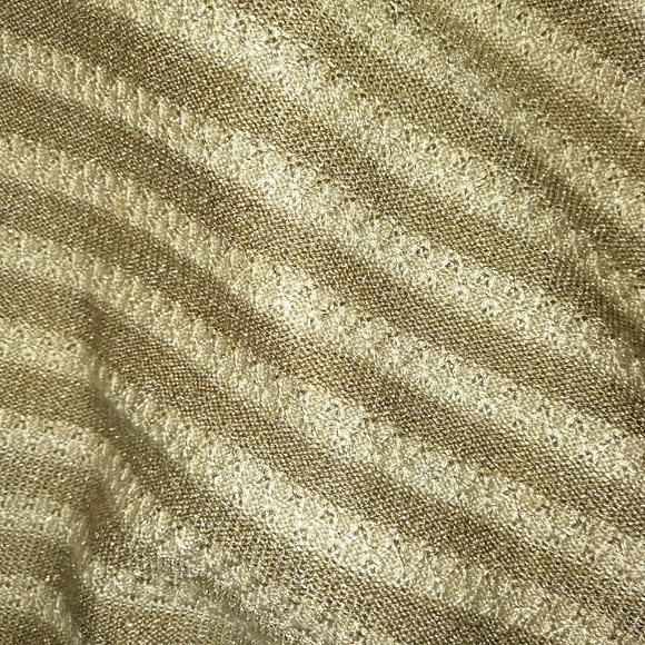 Calvin Klein dress - Picture 2 of 4